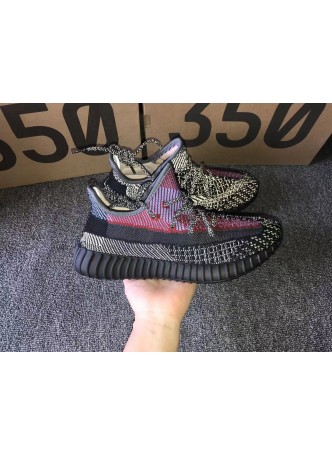 AAA Quality Yeezy Boost 350 V2 “Yecheil” Replica On Sale